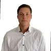 Alexander Tesar Espinosa