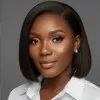 Funmilayo Wilson