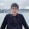 Jeffrey Chen