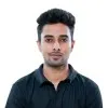 Vishnu