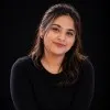 Divya Sree