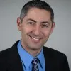 Anthony Tambe