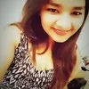 Shivani Vassanpal
