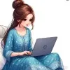 Maryum Shabbir