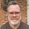 Tim Arnold
