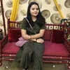 Pranjali Agrahari