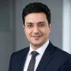 Saeed Miri