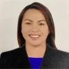 Maryrose Dela Cruz