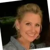 Ralna Reel