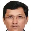 VIMALKUMAR PANSARA