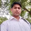 Nishant Vashisth