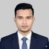 Fahad Hossain