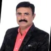 Vidyadharareddy Vallapureddy