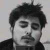 Mohammad Mustafa