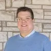 Curtis Guignard