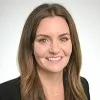 Erin Davis