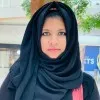 Farsana Bin Faisal