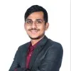 Bijay Pokhrel