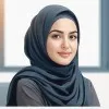Huma Rasheed