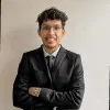 Yashraj Rathi
