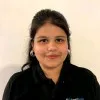 Navika Kumari