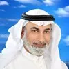 Fawzi Albalooshi
