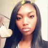 Ragina Johnson