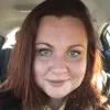Maja Panic