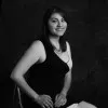 Diana Elizabeth Caballero Razo