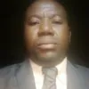 Franky Gbazale