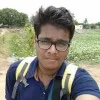 Anand Panneerselvam