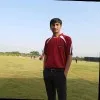 GAUTAM PATEL