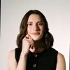 Ariana Deiulis Fair