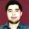 Daleep Kumar
