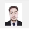 Ishwar Singh Yadav