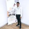 Ganesh Wankhede