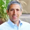 George Ugras