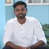 Vishal Soam