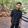 Sivaraj Morges