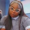 Keziah chizoba Anih