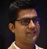 Dinesh Khiyani