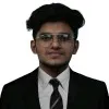 Anith EK