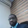 alrasheed alrayah
