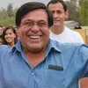 IVAN BENAVIDES RODRIGUEZ