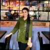 Kavita Chauhan