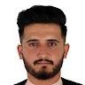 omar farzad