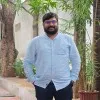 patel darshan