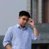 Phuc Phan Hoang