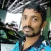 samy durai
