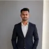 Yash Satvara